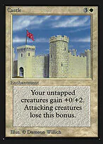 Castle