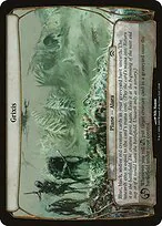 Grixis