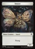 Insect