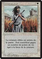 Swords to Plowshares