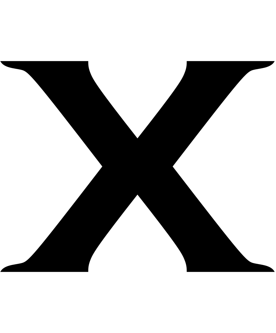 Tenth Edition logo