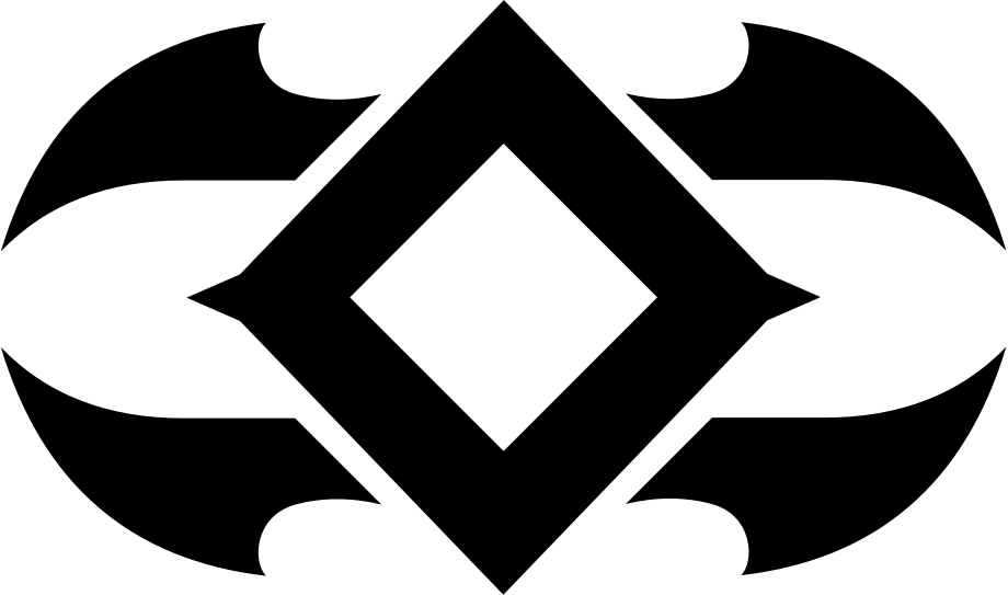 Double Masters logo