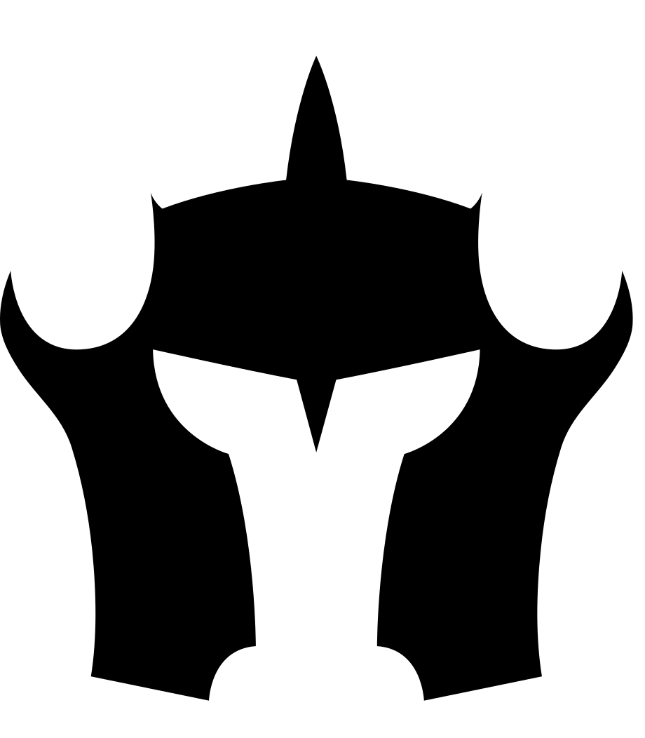 Fifth Dawn logo