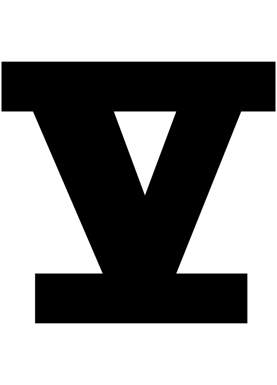 Fifth Edition logo