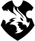 Forgotten Realms Commander logo