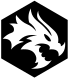 Adventures in the Forgotten Realms Art Series logo