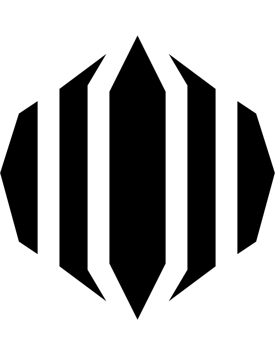 Shards of Alara logo