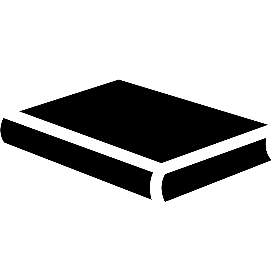 Anthologies logo