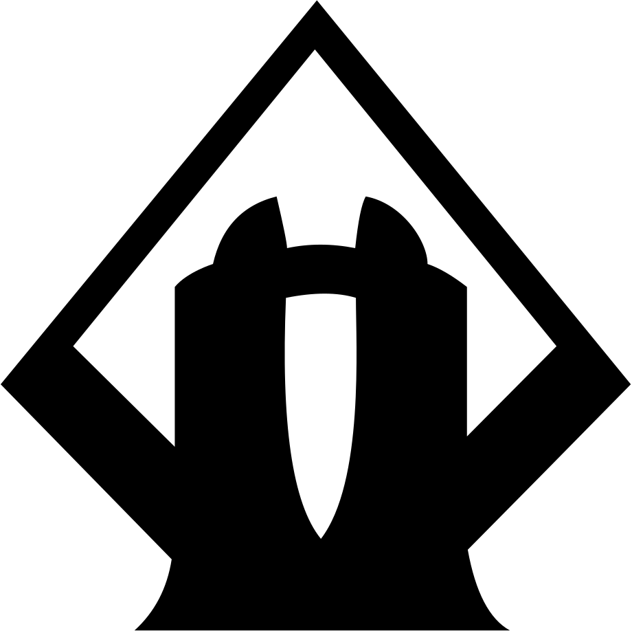 Battlebond logo