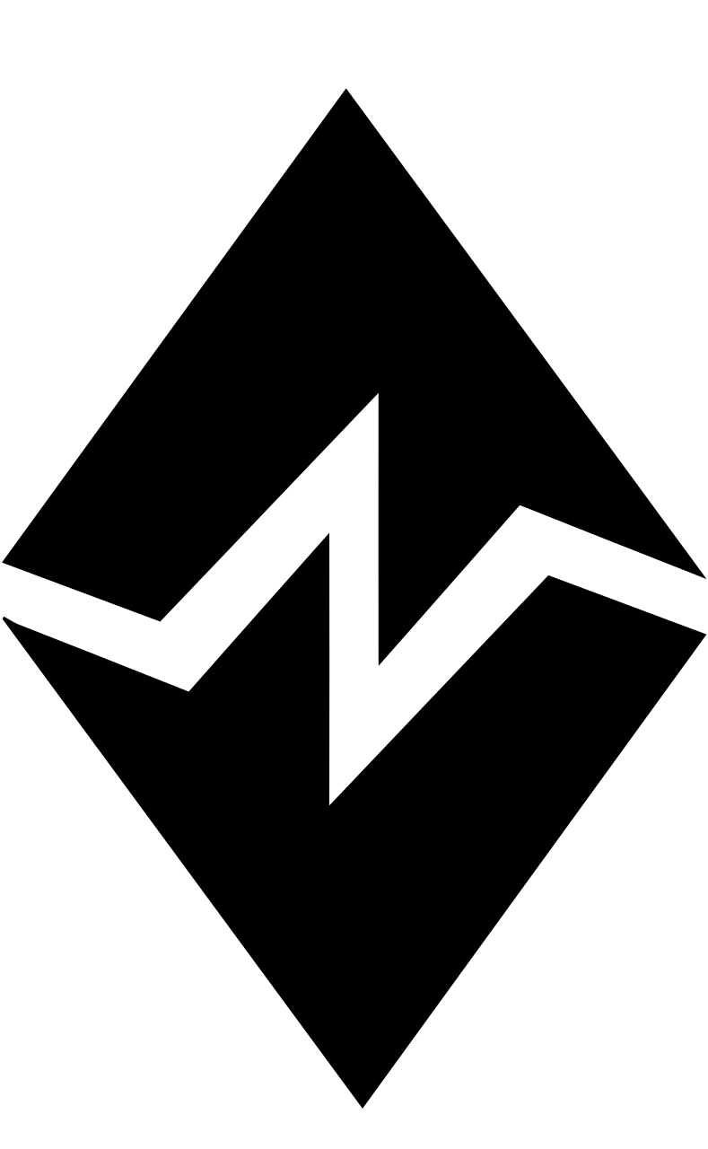 Battle for Zendikar logo