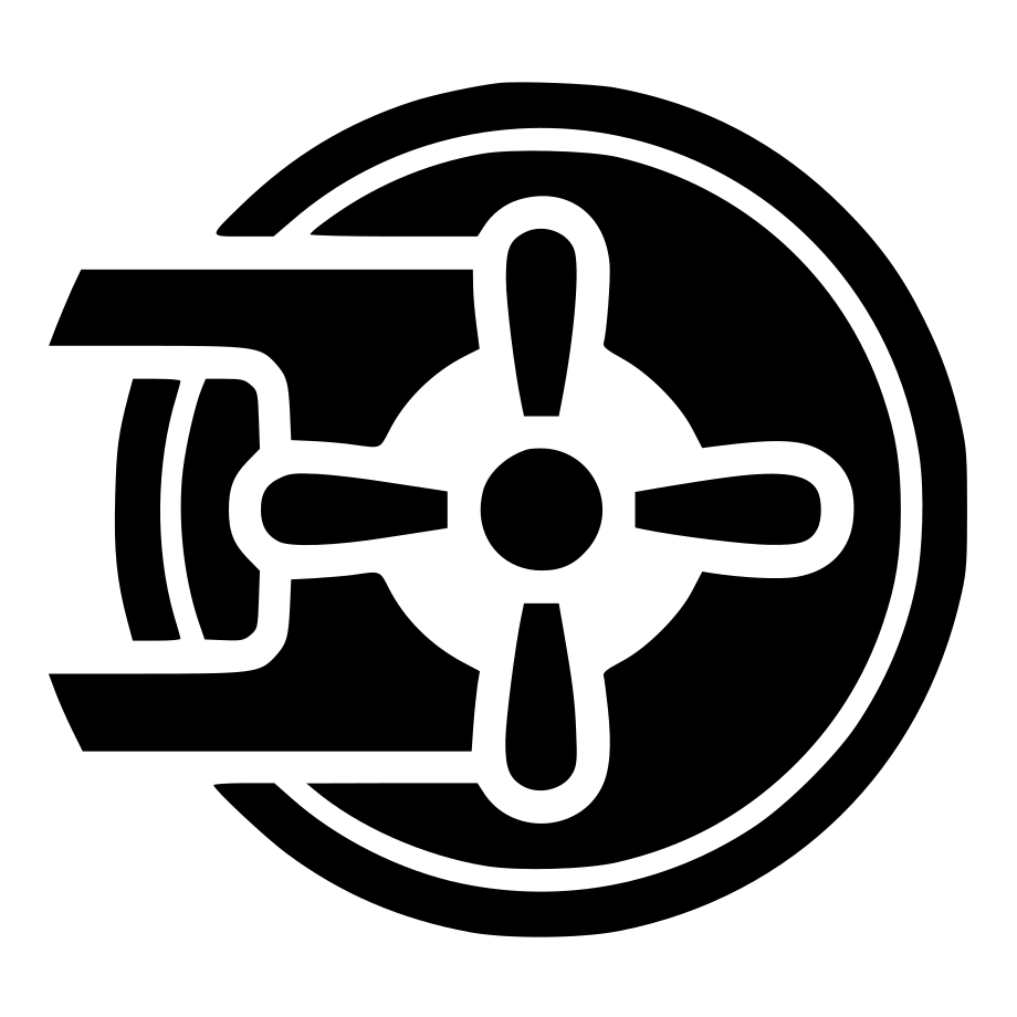 The Big Score Tokens logo