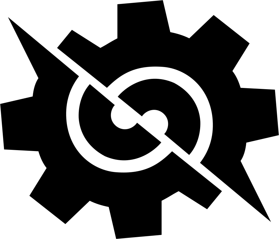 The Brothers' War logo