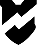 Commander 2018 logo