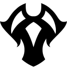 Commander 2020 logo