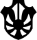Commander 2021 logo