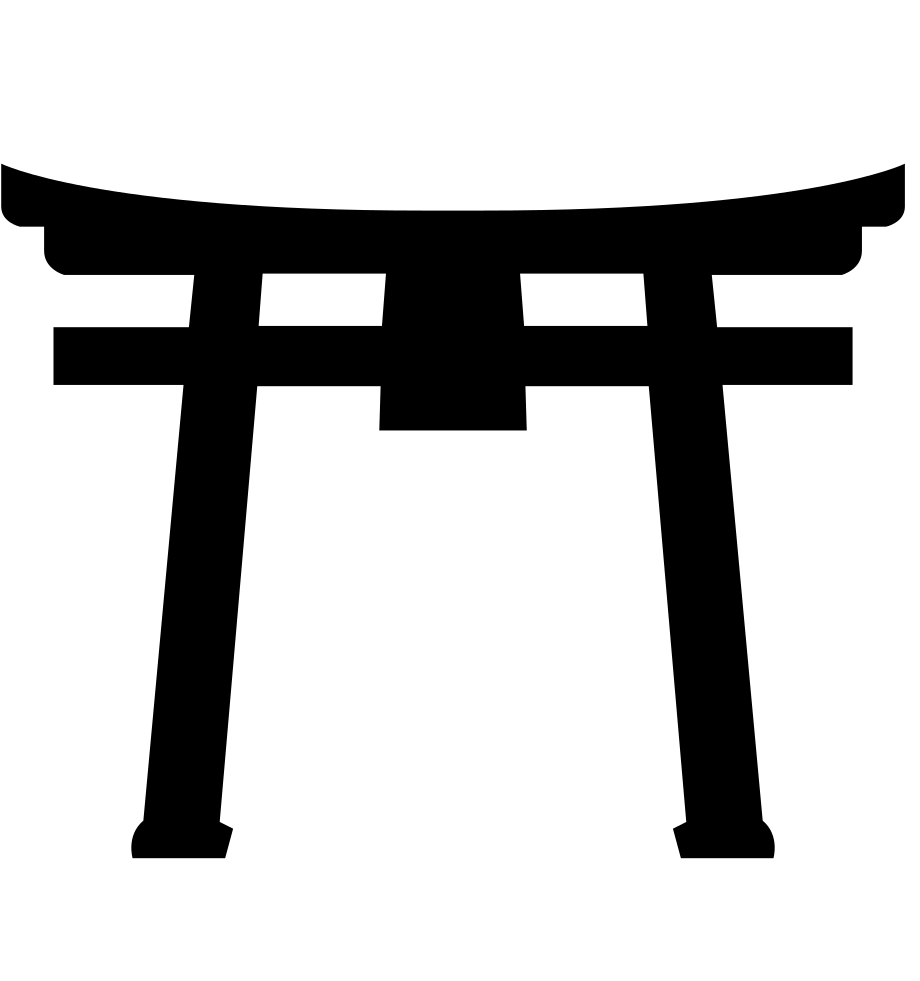 Champions of Kamigawa logo