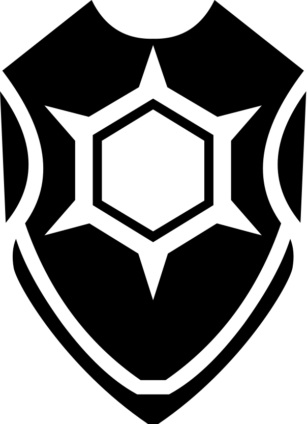 Battle for Baldur's Gate Promos logo