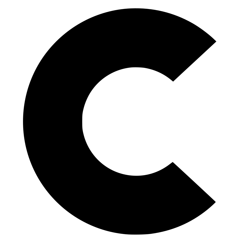 Ravnica: Clue Edition logo