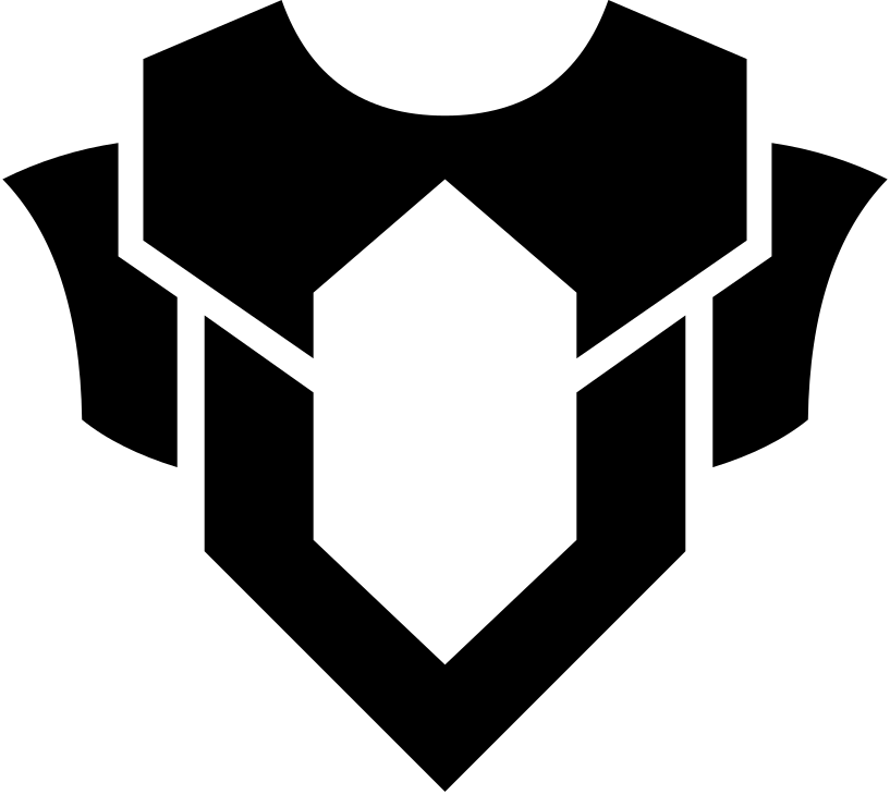 Commander Masters logo
