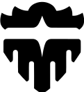 Commander Legends logo