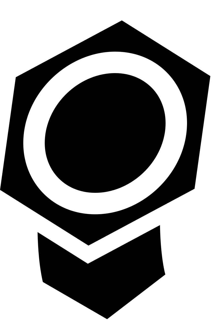 Conspiracy logo