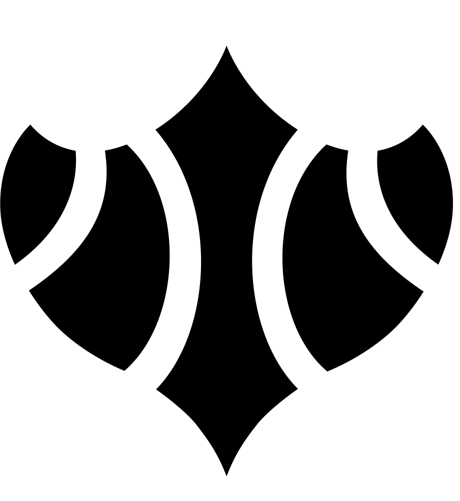 Conflux logo