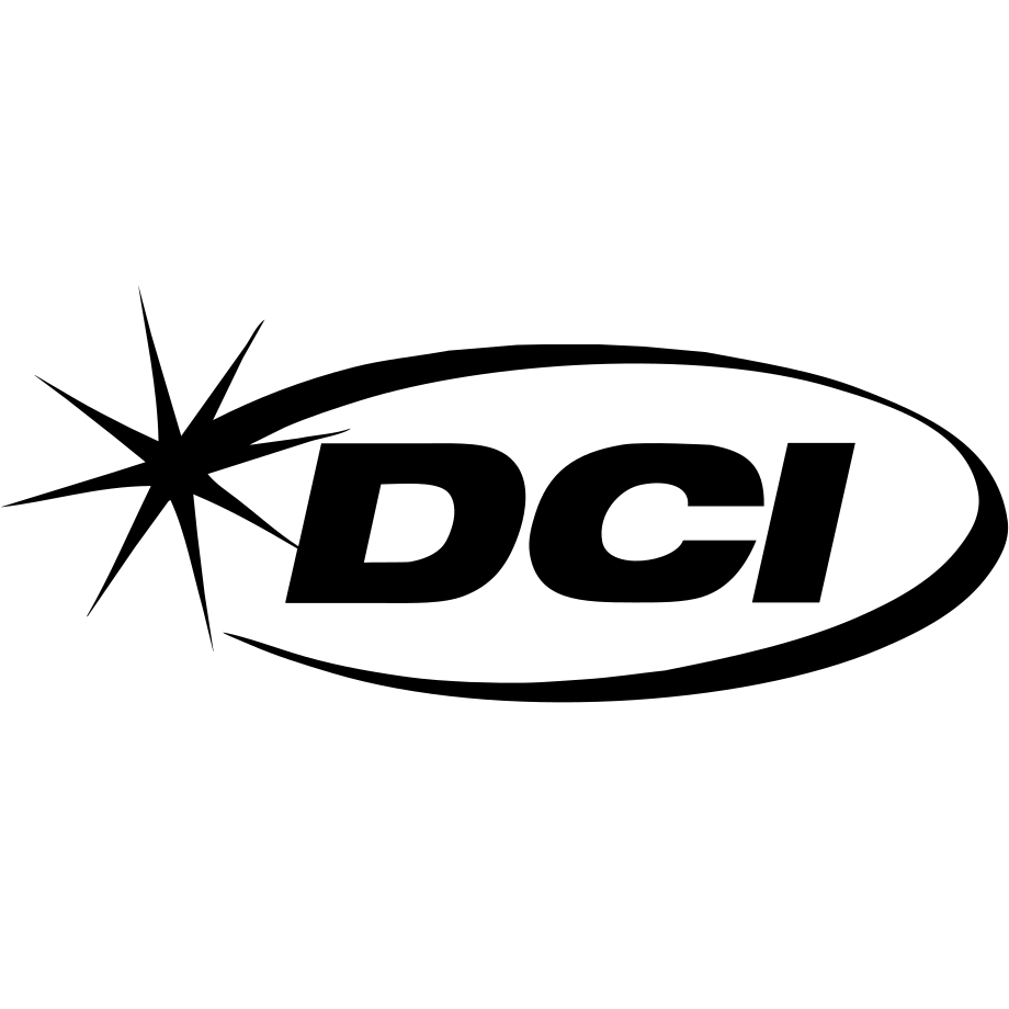 Magic Player Rewards 2006 logo