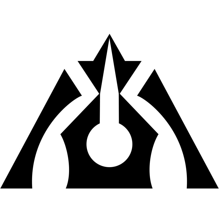 Dragon's Maze logo