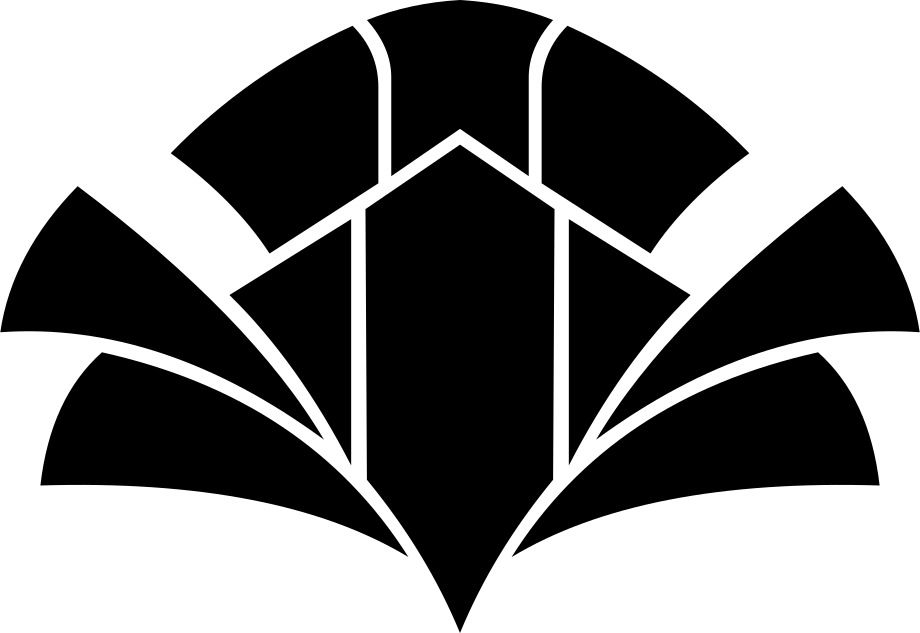 Dominaria Remastered logo