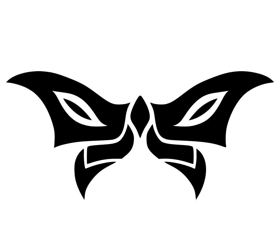 Duskmourn: House of Horror logo