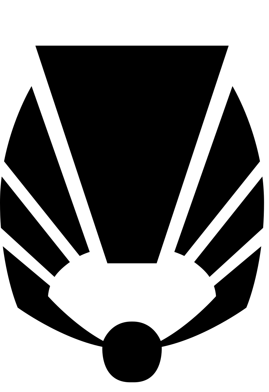 Darksteel logo