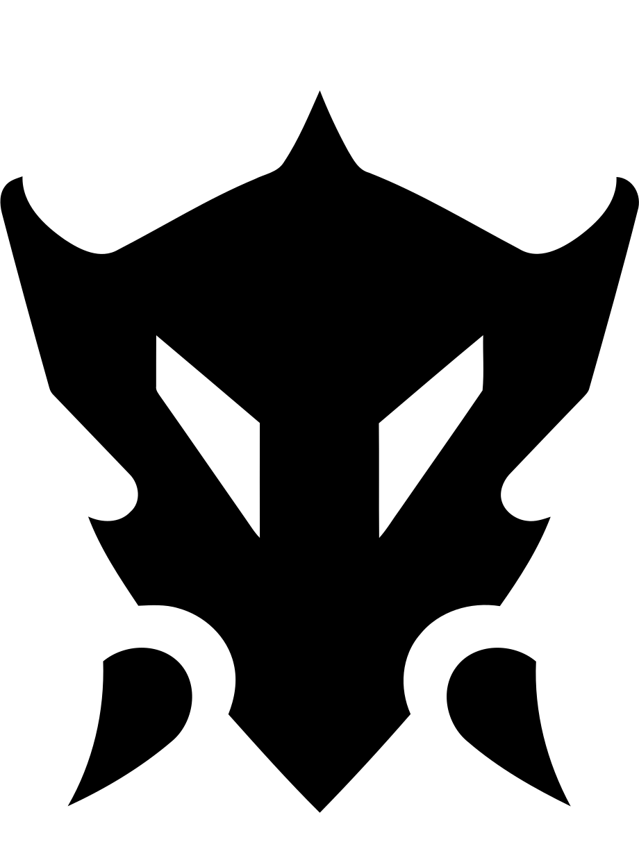Dragons of Tarkir logo