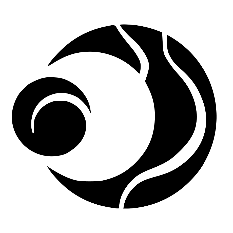 Lorwyn Eclipsed Promos logo