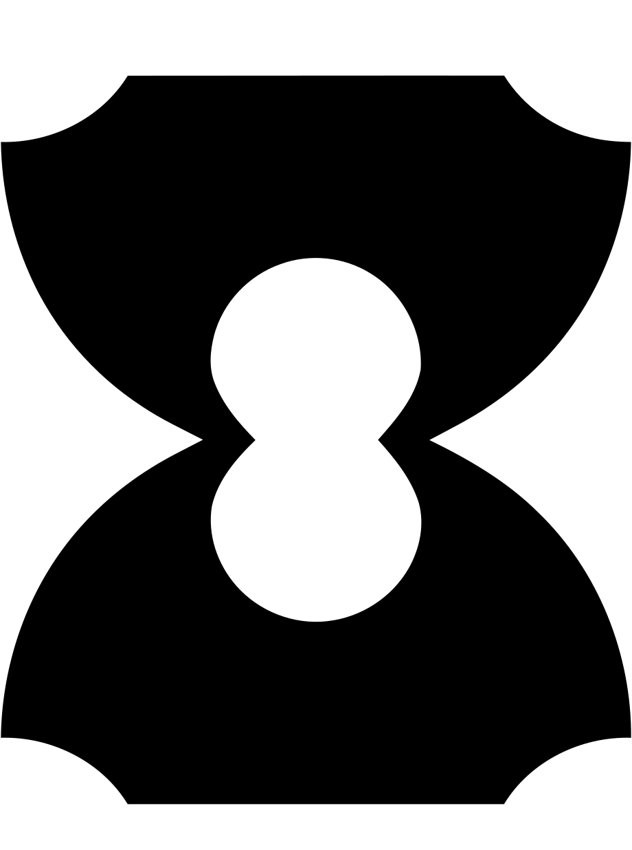 Eternal Masters logo