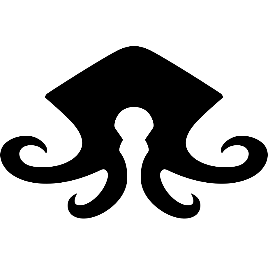 Eldritch Moon logo