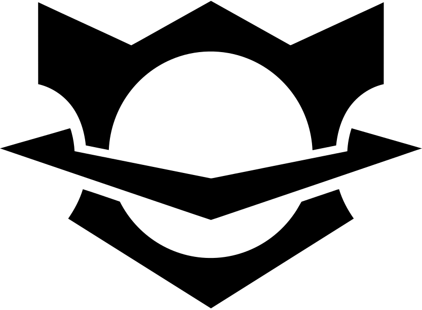 Edge of Eternities Commander logo