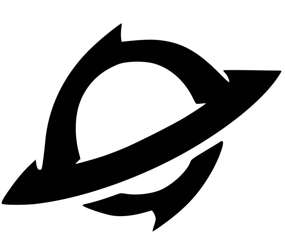 Edge of Eternities logo
