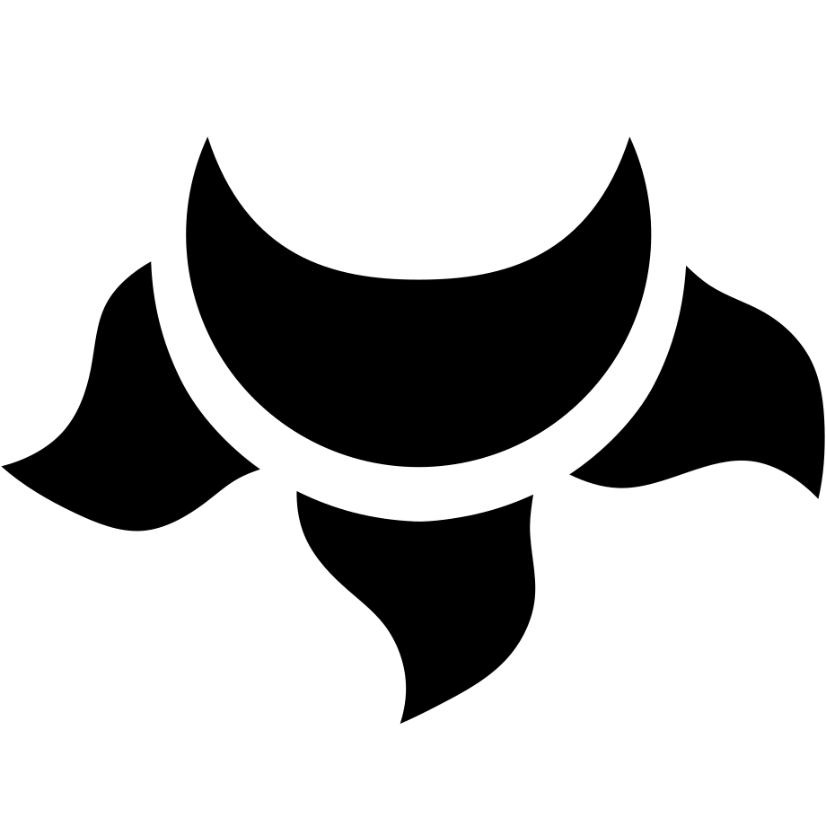 Eventide logo