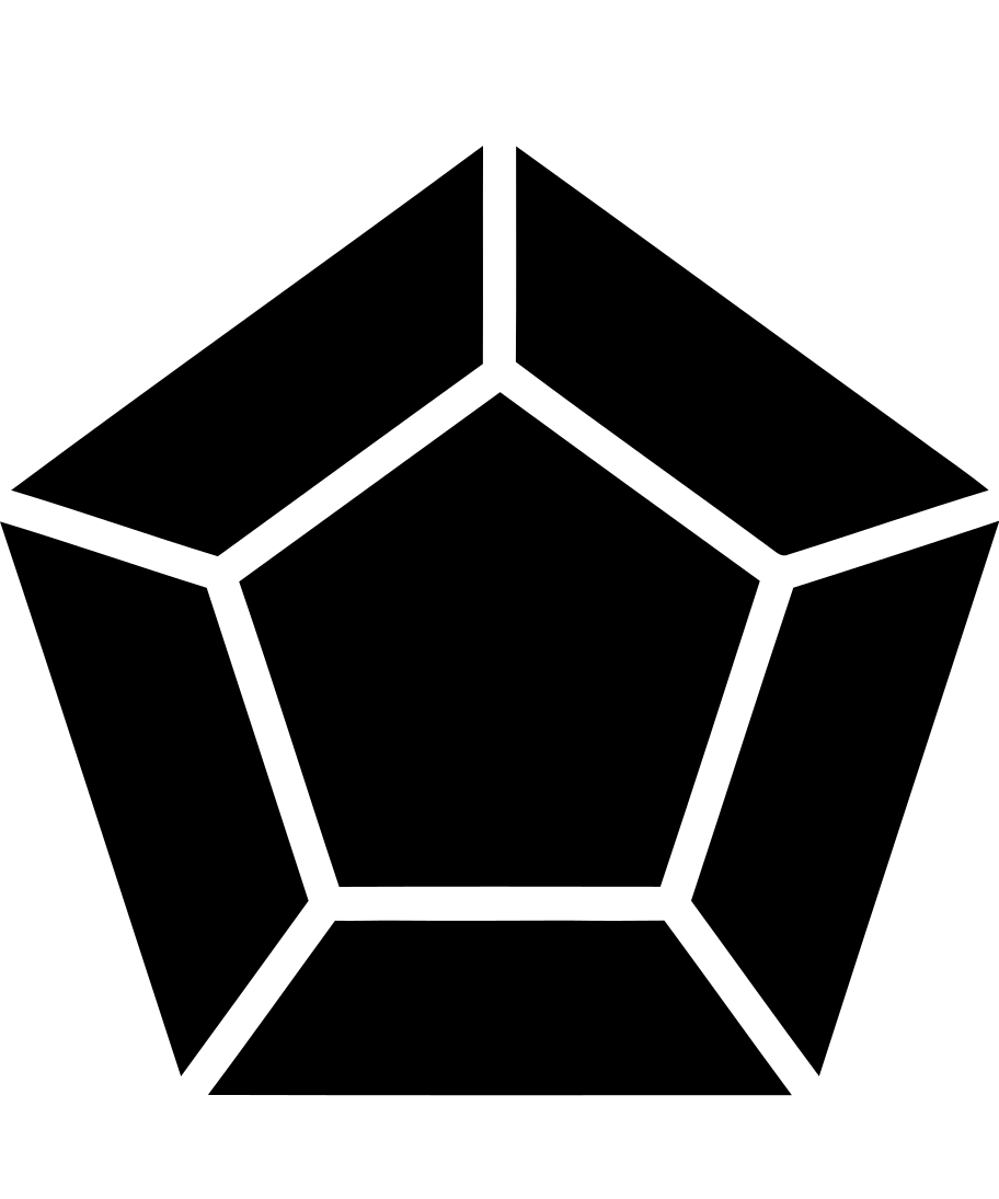 Foundations Commander logo