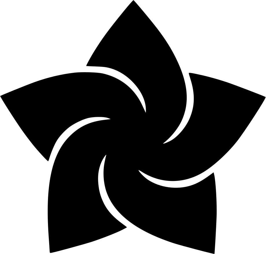 Foundations logo