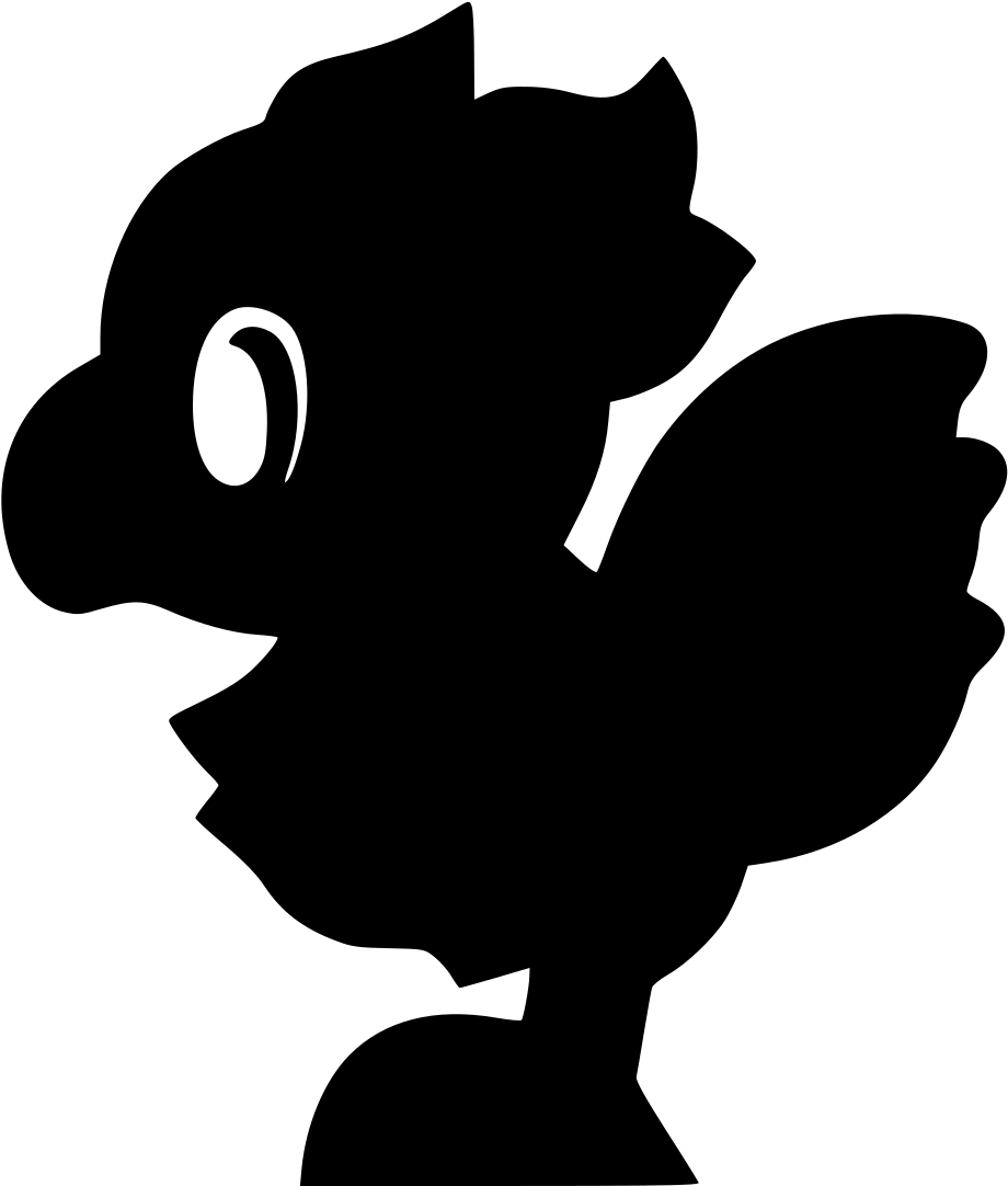 Final Fantasy Commander logo