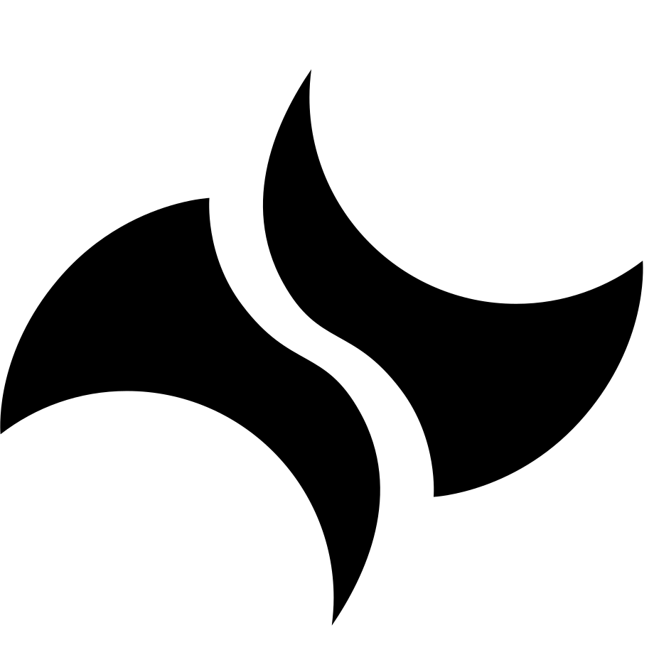 Fate Reforged logo