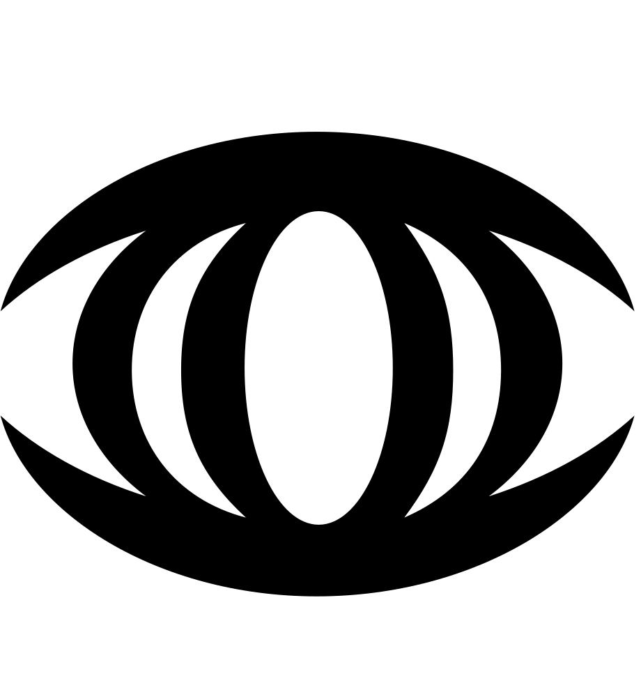 Future Sight logo