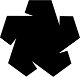 Game Night 2019 logo