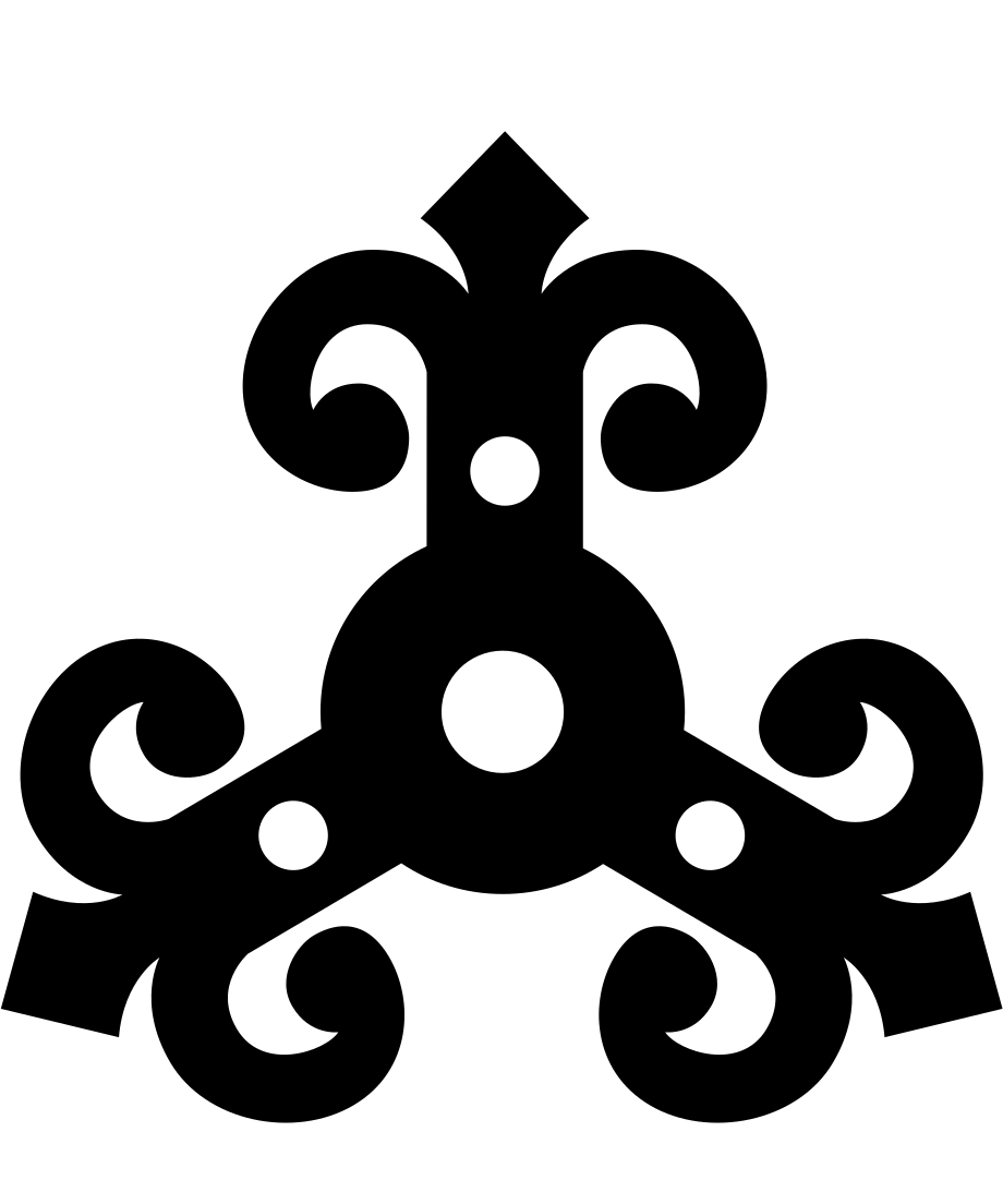 Guildpact logo