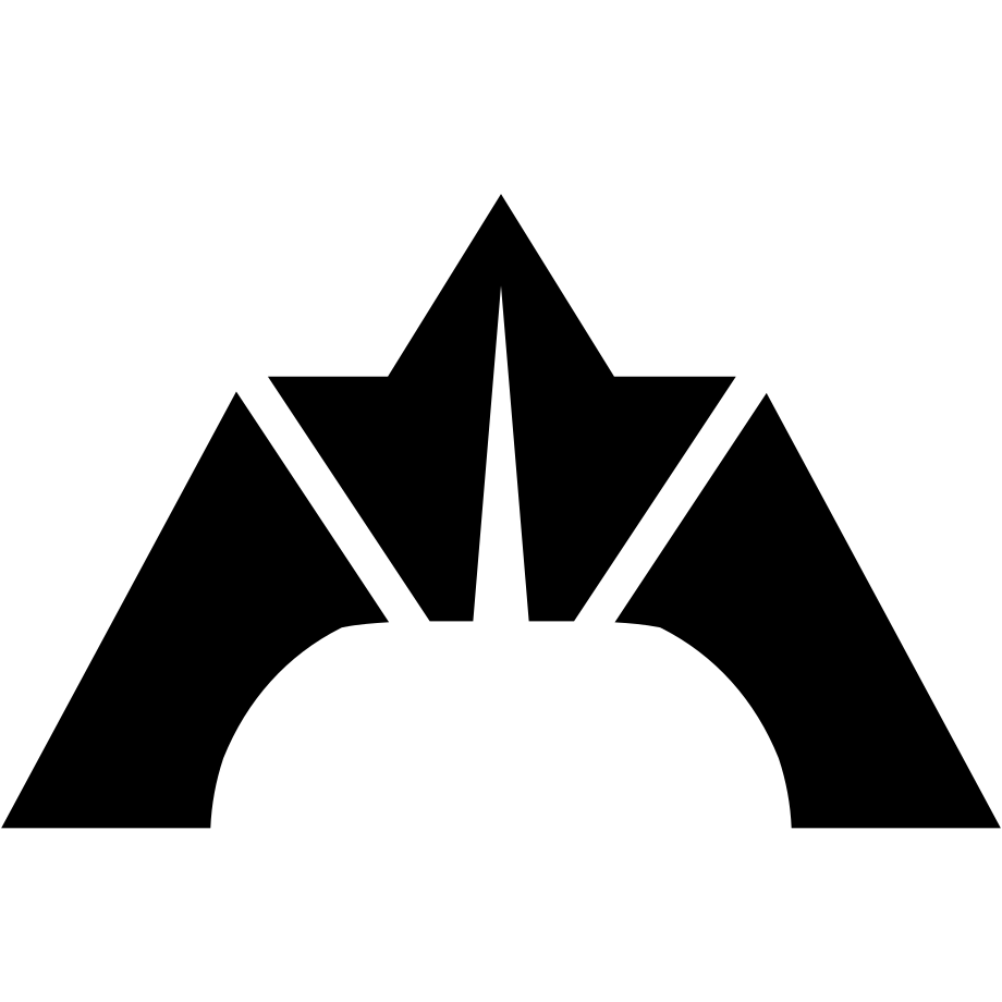 Gatecrash logo