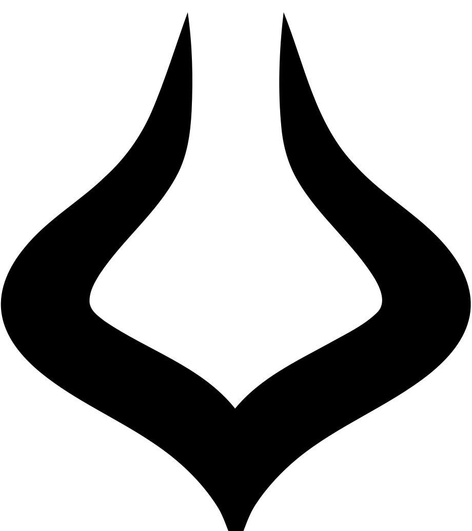 Hour of Devastation logo