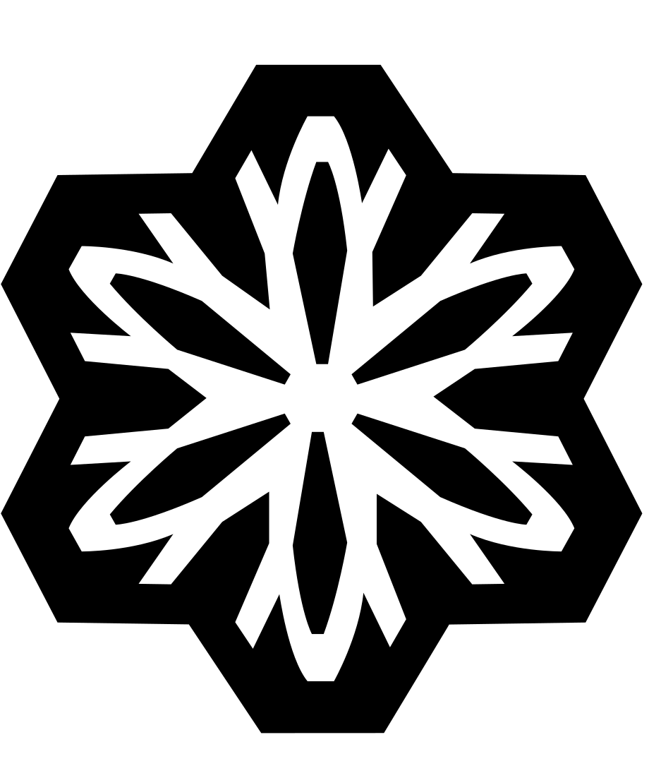 Ice Age logo