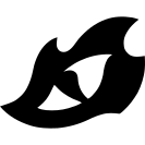 Ikoria: Lair of Behemoths logo