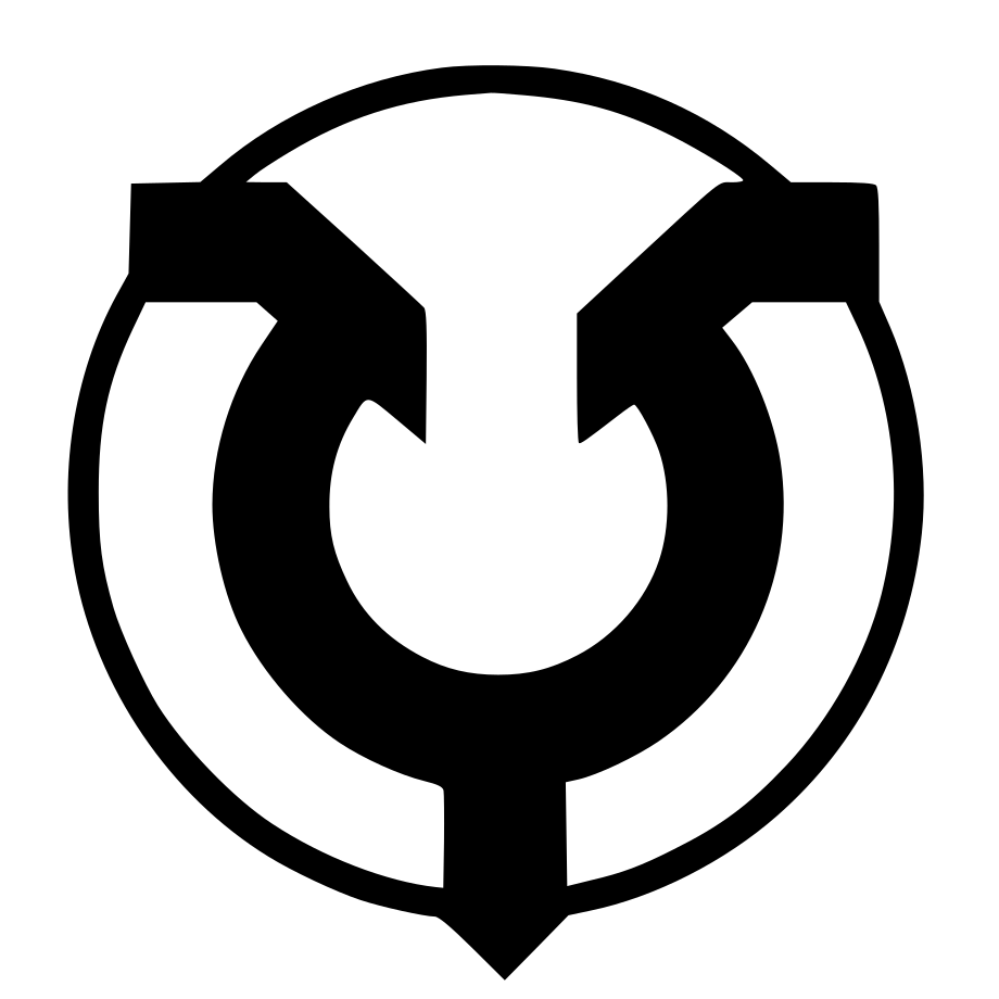 Innistrad Remastered logo